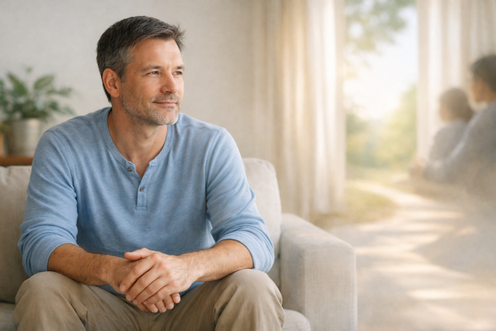 Gambling Addiction: Signs, Impact, and Recovery Support