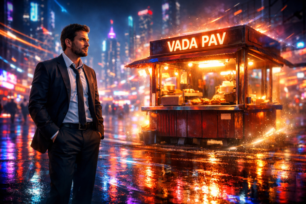 Nitin Ki Gambling Addiction Recovery Story Aur Business